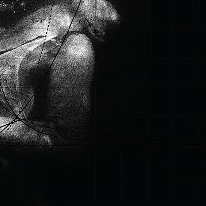 Entre les chambres - Vinile LP di Gimmik