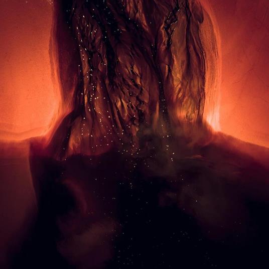 Connections - Vinile LP di Ocoeur