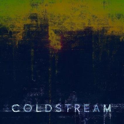 Coldstream - Vinile LP di Idlefon