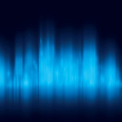 Light Inside, The Dark Outside - Vinile LP di Iluiteq