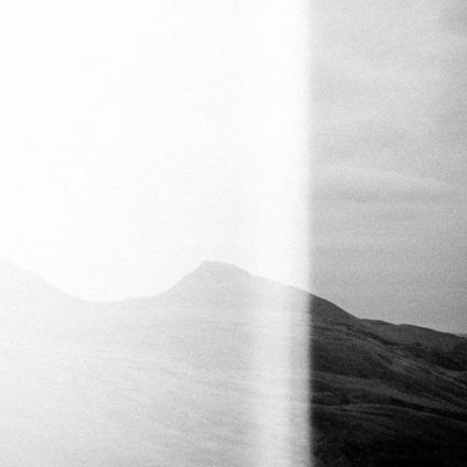 Descendants - Vinile LP di Jason Van Wyk