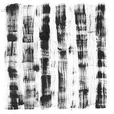 Nouveau Départ - Vinile LP di Ocoeur