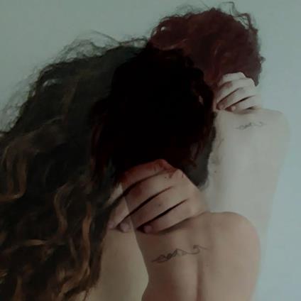 We Are All Strangers - CD Audio di Shedir