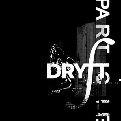 Particle - Vinile LP di Dryft