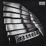 MUSICA MUSICA PERUGIA