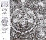 The Dream Membrane - CD Audio di Bill Laswell,John Zorn,David Smith