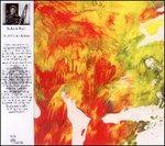 Our Cells Know - CD Audio di Robert Dick