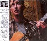 Undertaker Please Drive Slow - CD Audio di Shane Parish