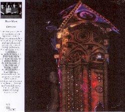 Obelisk - CD Audio di Ikue Mori