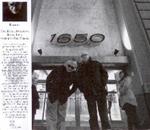 Brill Building Book Two