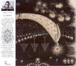 Nocturnes - CD Audio di Trevor Dunn