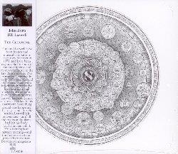 The Cleansing - CD Audio di Bill Laswell,John Zorn