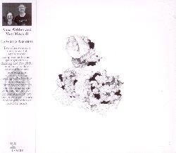 Capacious Aeration - CD Audio di Matt Mitchell,Anna Webber