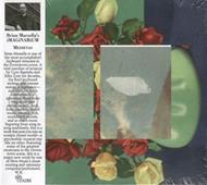 Medietas (Imaginarium)