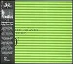 #2 - 50th Birthday Celebration - CD Audio di John Zorn,Milford Graves