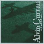 Animal Behavior - CD Audio di Alvin Curran
