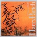 17 Lyrics of Li po - CD Audio di Harry Partch