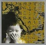 Past - CD Audio di Li Chin Sung