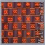 Tao-Njia - CD Audio di Wadada Leo Smith
