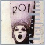 King Ubu - CD Audio di Teiji Ito