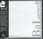 Invisible Design - CD Audio di Bill Laswell