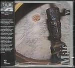 Stories - CD Audio di Milford Graves
