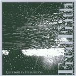 CD Freedom in Fragments Fred Frith
