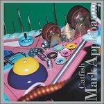 Catfish - CD Audio di Mark Applebaum