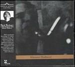 Klezmer Madness - CD Audio di David Krakauer
