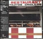 Sephardic Tinge - CD Audio di Anthony Coleman