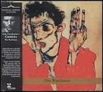 The Watchman - CD Audio di Erik Friedlander