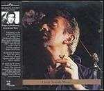 Great Jewish Music. Serge Gainsbourg - CD Audio di Serge Gainsbourg