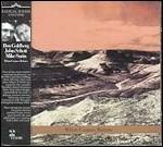 What Comes Before - CD Audio di Ben Goldberg,John Schott,Michael Sarin