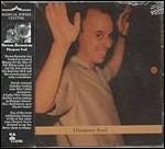 Diaspora Soul - CD Audio di Steven Bernstein