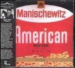 Sovlanut - CD Audio di Jamie Saft