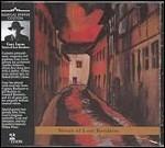 Street of Lost Brothers - CD Audio di Gary Lucas