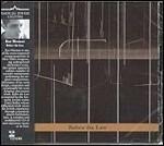 Before the Law - CD Audio di Raz Mesinai