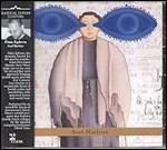 Soul Machine - CD Audio di Fima Ephron