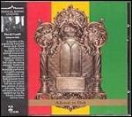 Adonai in Dub - CD Audio di David Gould