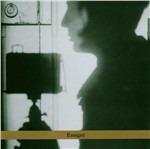 Emigre - CD Audio di Ted Reichman