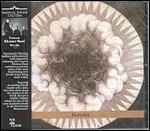 Bereshit - CD Audio di Cracow Klezmer Band