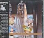 Music from the Winery - CD Audio di David Krakauer