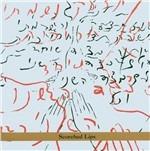 Scorched Lips - CD Audio di Zahava Seewald