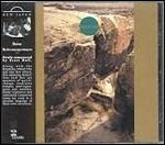 Hyderomastgroningem - CD Audio di Ruins