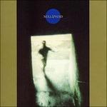 Null and Void - CD Audio di Ground Zero