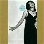 Shizuku - CD Audio di Yagi Michiyo