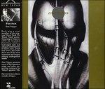 Zone Tripper - CD Audio di Friction