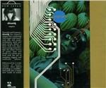Empties - CD Audio di Dousid 3