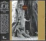 Utsuho - CD Audio di A Qui Avec Gabriel