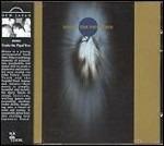 Under the Pipal Tree - CD Audio di Mono